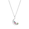 Product Thumbnail Main Image