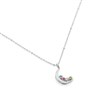 Product Thumbnail Silver 4 Stones