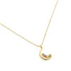 Product Thumbnail Gold 4 Stones