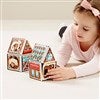 Product Thumbnail Main Image