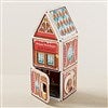 Product Thumbnail Built House