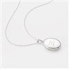 Product Thumbnail Side View