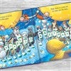 Product Thumbnail Inside View 2