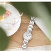Product Thumbnail Necklace with Watch (sold individually)