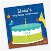 Product Thumbnail Main Image