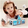 Product Thumbnail Main Image