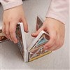Product Thumbnail Magnetic Sides
