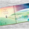 Product Thumbnail Inside View 1