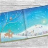Product Thumbnail Inside View 2