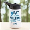 Product Thumbnail 12.5 oz. Water Bottle
