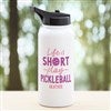 Product Thumbnail 32 oz. Water Bottle