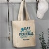 Product Thumbnail Small Canvas Tote
