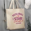 Product Thumbnail Large Canvas Tote