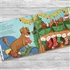 Product Thumbnail Inside View 1