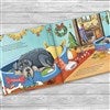 Product Thumbnail Inside View 2