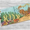 Product Thumbnail Inside View 3