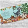 Product Thumbnail Inside View 4