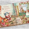 Product Thumbnail Inside View 1