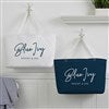 Pmall thumb Personalized Logo Printed Tote Bag  - 46288