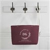 Pmall thumb Personalized Logo Printed Tote Bag  - 46288