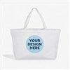 Pmall thumb Personalized Logo Printed Tote Bag  - 46288
