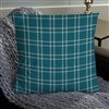 Product Thumbnail 14x14 Backside