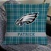 Product Thumbnail 18x18 Pillow