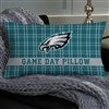 Product Thumbnail Lumbar Pillow