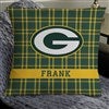 Product Thumbnail 18x18 Pillow