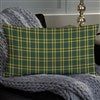 Product Thumbnail Lumbar Backside