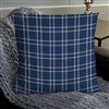 Product Thumbnail 14x14 Backside