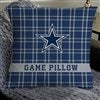 18x18 Pillow