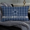 Product Thumbnail Lumbar Pillow
