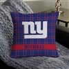 14x14 Pillow