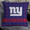 Product Thumbnail 18x18 Pillow
