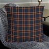 Product Thumbnail 14x14 Backside