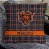 Product Thumbnail 18x18 Pillow