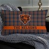 Product Thumbnail Lumbar Pillow
