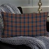 Product Thumbnail Lumbar Backside