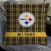 Product Thumbnail 18x18 Pillow