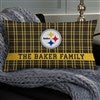 Product Thumbnail Lumbar Pillow
