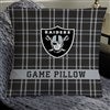 18x18 Pillow