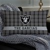Product Thumbnail Lumbar Pillow