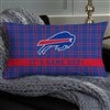 Product Thumbnail Lumbar Pillow