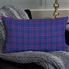 Product Thumbnail Lumbar Backside