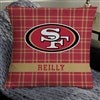 Product Thumbnail 18x18 Pillow