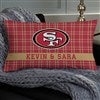 Product Thumbnail Lumbar Pillow