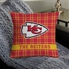 Product Thumbnail 14x14 Pillow