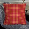 Product Thumbnail 14x14 Backside