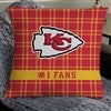 Product Thumbnail 18x18 Pillow